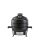 Prémium Kamado BBQ 16 inch
