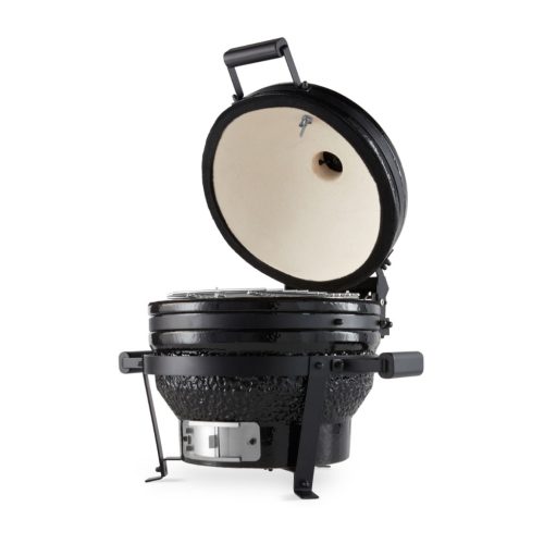 Prémium Kamado BBQ 16 inch