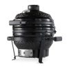 Prémium Kamado BBQ 16 inch
