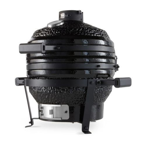 Prémium Kamado BBQ 16 inch