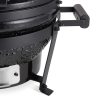 Prémium Kamado BBQ 16 inch