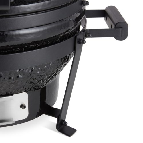 Prémium Kamado BBQ 16 inch