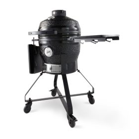 Prémium Kamado BBQ 18 inch