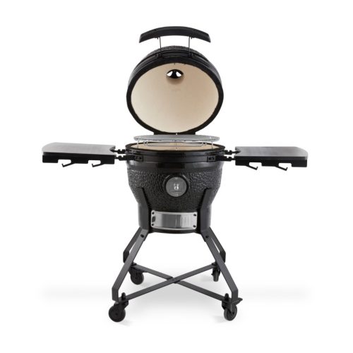 Prémium Kamado BBQ 18 inch