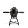 Prémium Kamado BBQ 18 inch