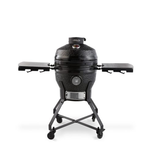 Prémium Kamado BBQ 18 inch
