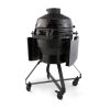 Prémium Kamado BBQ 18 inch