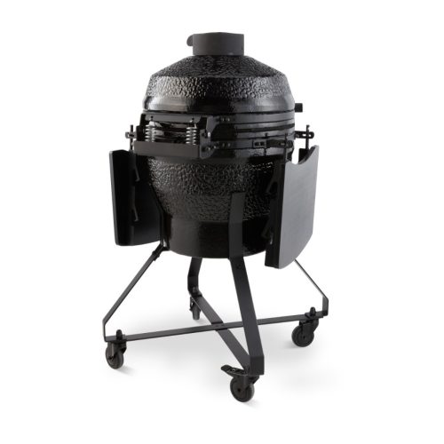 Prémium Kamado BBQ 18 inch