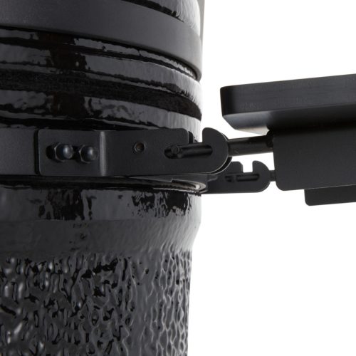 Prémium Kamado BBQ 18 inch