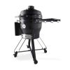 Prémium Kamado BBQ 22 inch