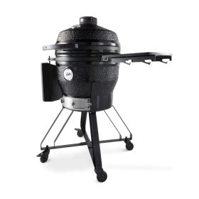 Prémium Kamado BBQ 22 inch