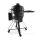 Prémium Kamado BBQ 22 inch