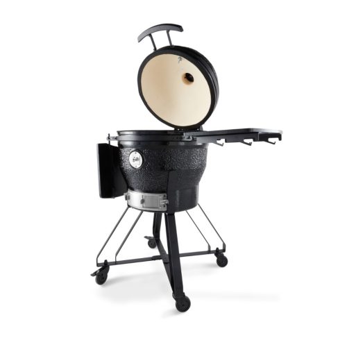 Prémium Kamado BBQ 22 inch