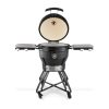 Prémium Kamado BBQ 22 inch
