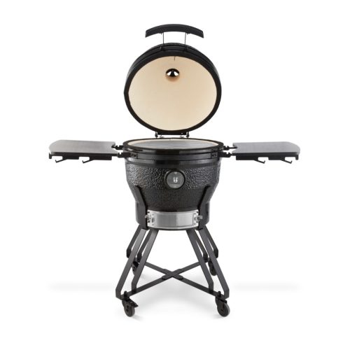 Prémium Kamado BBQ 22 inch