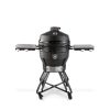 Prémium Kamado BBQ 22 inch