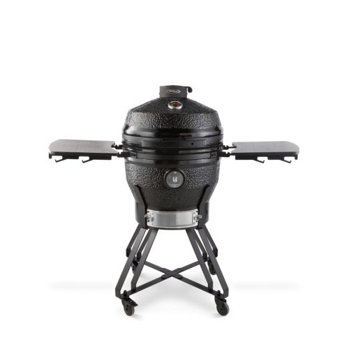 Prémium Kamado BBQ 22 inch