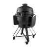 Prémium Kamado BBQ 22 inch