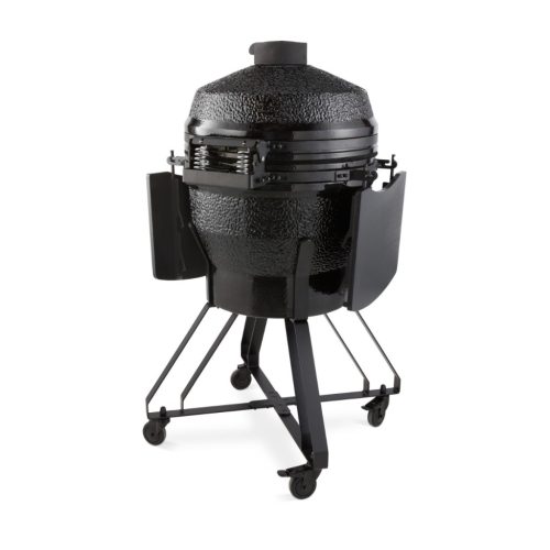 Prémium Kamado BBQ 22 inch