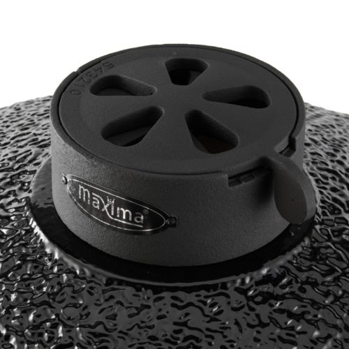 Prémium Kamado BBQ 22 inch