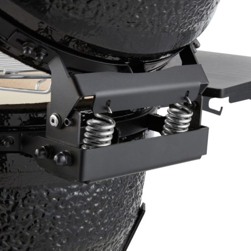 Prémium Kamado BBQ 22 inch