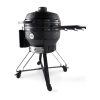 Prémium Kamado BBQ 26 inch