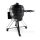 Prémium Kamado BBQ 26 inch