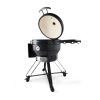 Prémium Kamado BBQ 26 inch