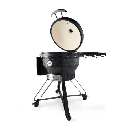 Prémium Kamado BBQ 26 inch