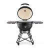 Prémium Kamado BBQ 26 inch
