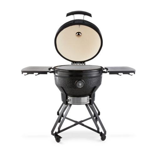 Prémium Kamado BBQ 26 inch