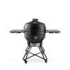 Prémium Kamado BBQ 26 inch