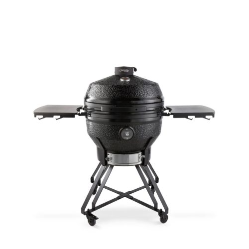 Prémium Kamado BBQ 26 inch
