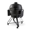 Prémium Kamado BBQ 26 inch