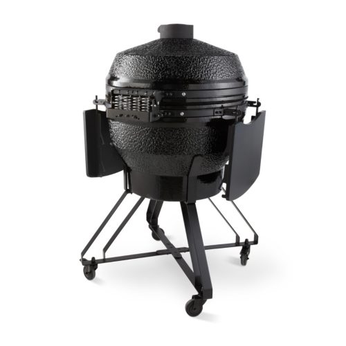 Prémium Kamado BBQ 26 inch