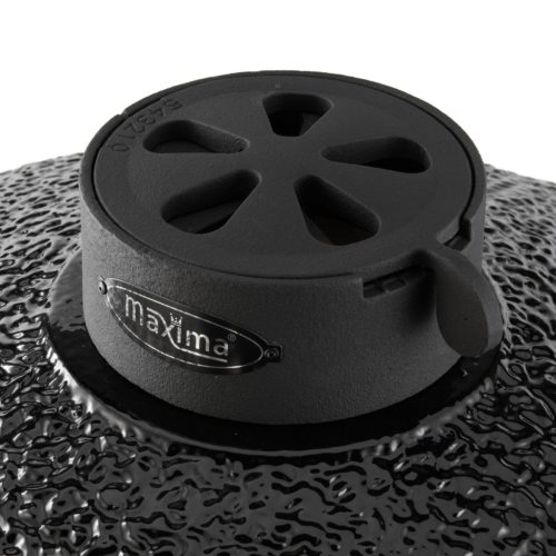 Prémium Kamado BBQ 26 inch