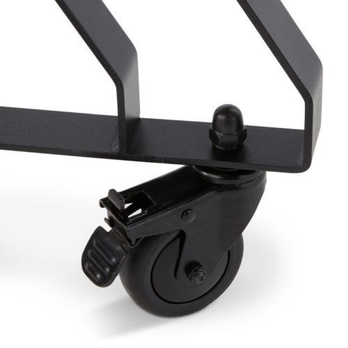 Prémium Kamado BBQ 26 inch