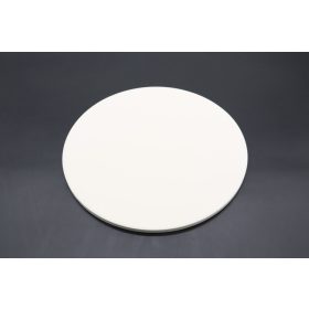 Pizzakő / terelőlemez Ø 11 inch/28 cm