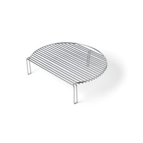 BBQ grill bővítő - Nagy