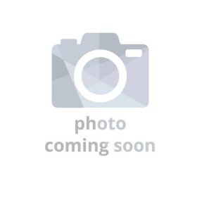 BBQ Rotisserie Ø 18 inch/46cm