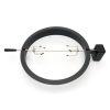 BBQ Rotisserie Ø 26 inch/66cm