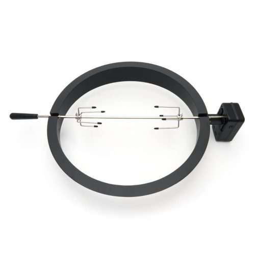 BBQ Rotisserie Ø 26 inch/66cm