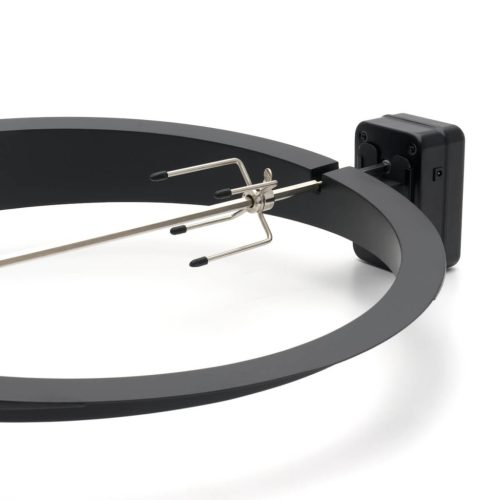 BBQ Rotisserie Ø 26 inch/66cm