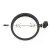 BBQ Rotisserie Ø 26 inch/66cm