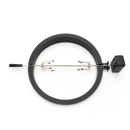 BBQ Rotisserie Ø 26 inch/66cm