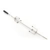 BBQ Rotisserie Ø 26 inch/66cm