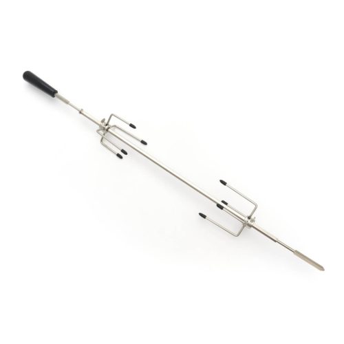BBQ Rotisserie Ø 26 inch/66cm