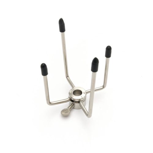 BBQ Rotisserie Ø 26 inch/66cm