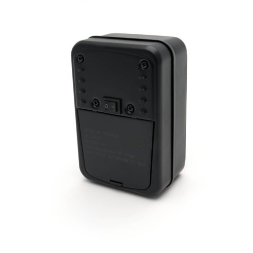 BBQ Rotisserie Ø 26 inch/66cm