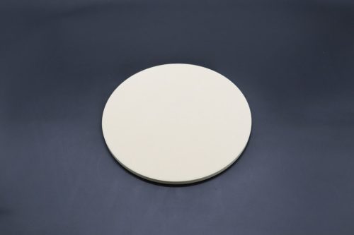 Tányérbeállító / hőterelő Ø 9 inch/23 cm